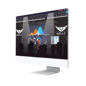 Compliance Knowledge Base | Protecting Assets