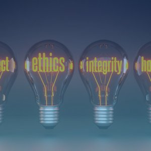 Code of Conduct