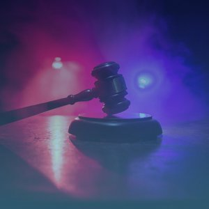 Competition Law
