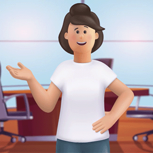 Collusive bidding elearning
