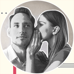Bid Suppression elearning