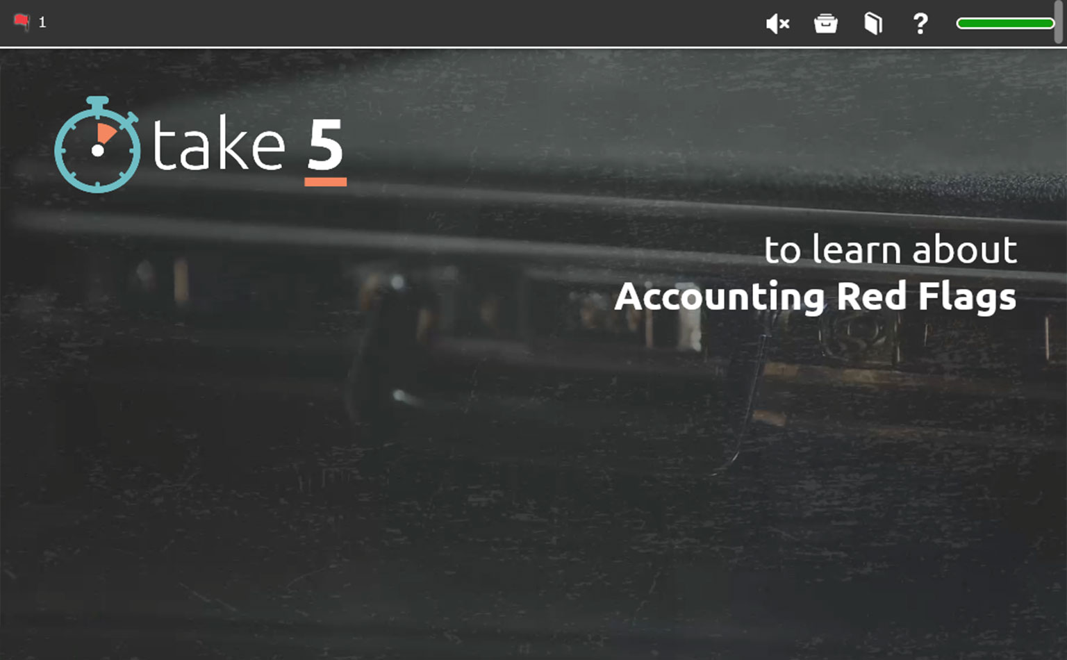 accounting-red-flags-screenshot-sequence-1