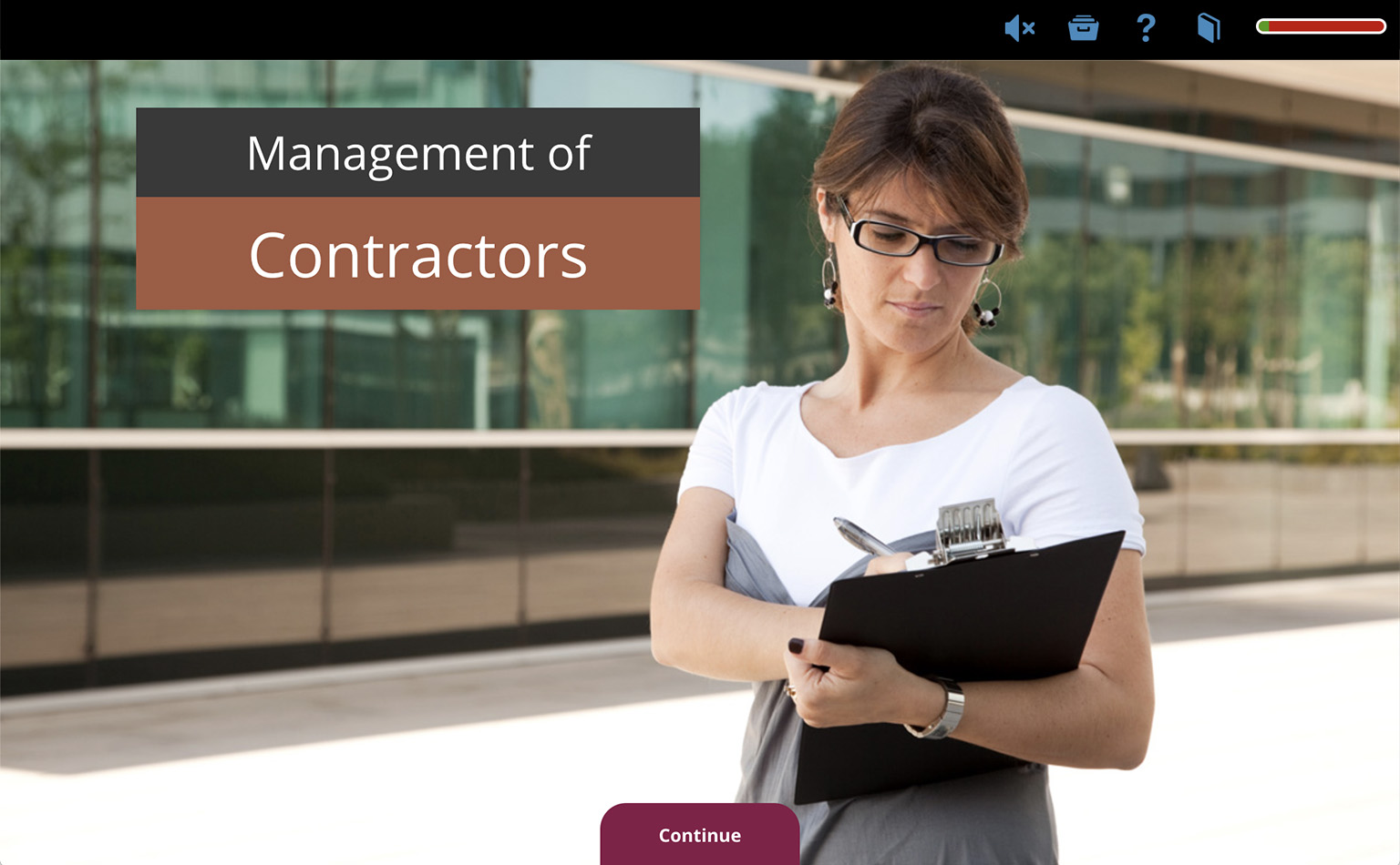 infosec-management-of-contractors-seq-group-1
