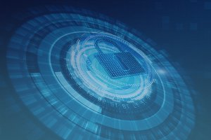 Data Protection Training