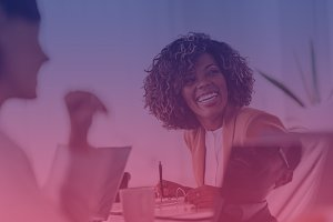 Diversity and Inclusion Training