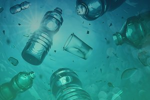 Environmental Awareness