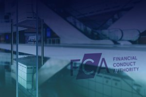 FCA Compliance Training