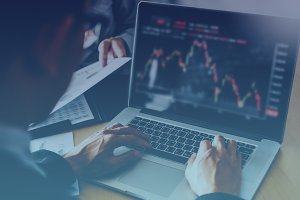Financial Sanctions Training