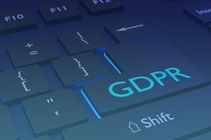 GDPR Online Training