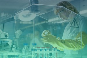 Hazardous Substances Training
