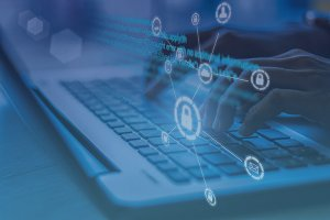 Information Security Training