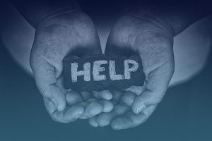 Modern Slavery Training