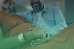 New & Expectant Mothers In The Workplace Training