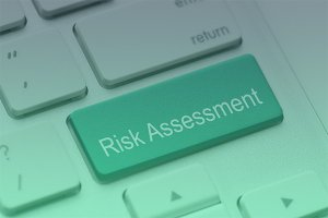 Risk Assessments