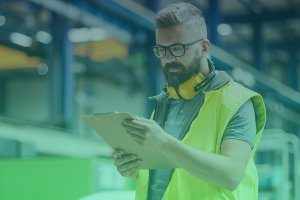 Working Safely Challenge
