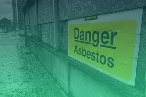 Asbestos Awareness