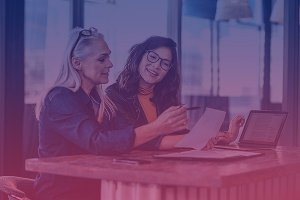 Customer Service Training