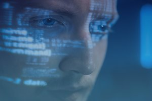 Cyber Security Training