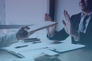 Anti-Bribery and Corruption Training