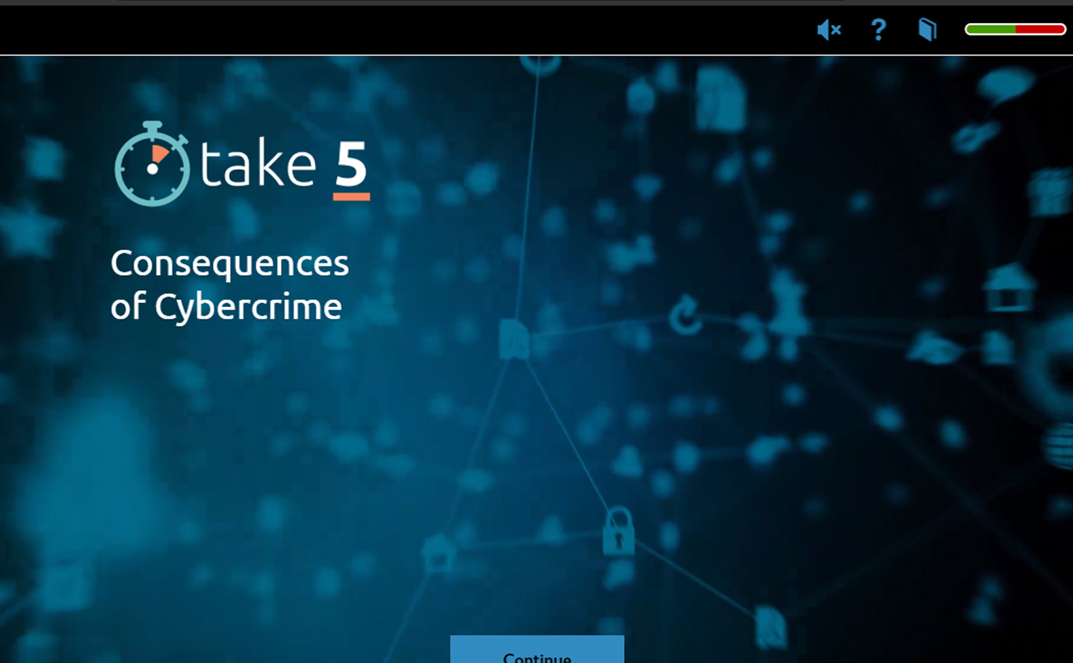 take5-cybercrime-0005-layer-2