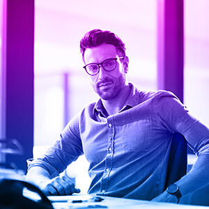 Leaking bid information online training