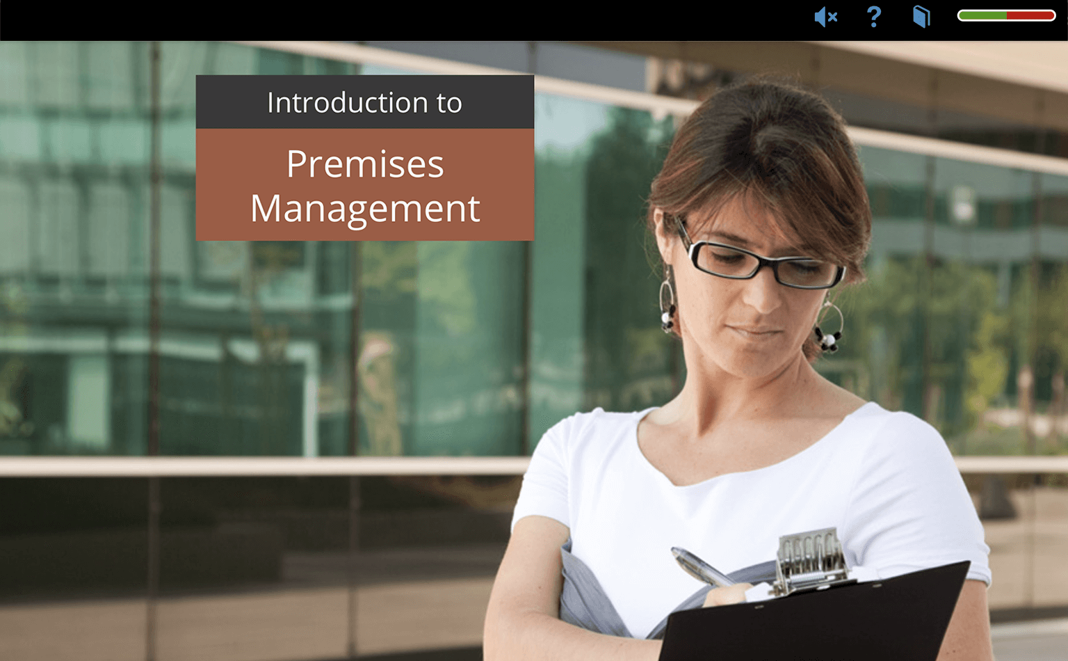 hs-premises-management-seq-tablet-0005-group-1 (1)