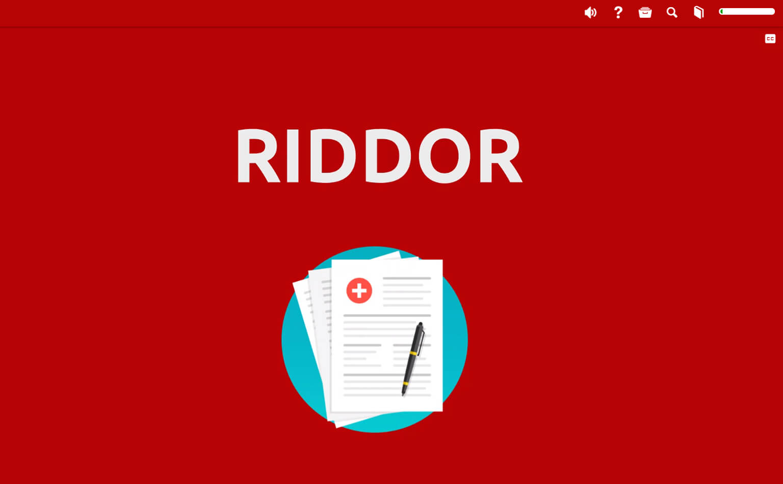 riddor-tablet-split-1 (1)