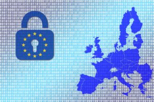 GDPR data protection