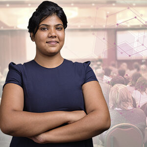 Interacting with competitors eLearning course